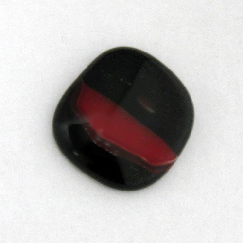 Kabošon 790 — foto 1