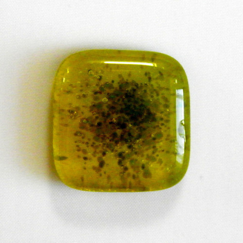 Kabošon 794 — foto 1