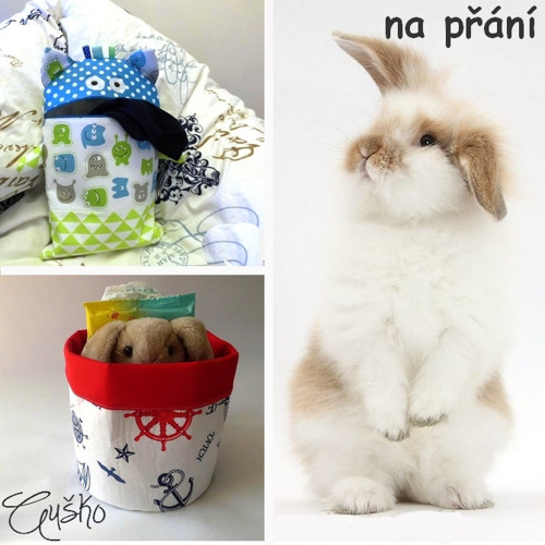 Sada na přání ... — foto 1