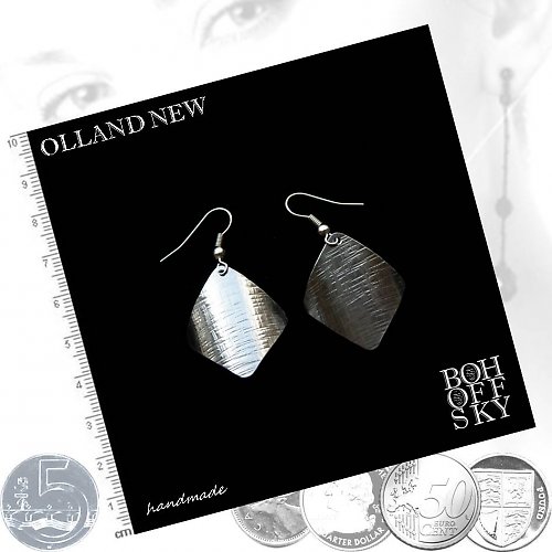 Olland New — foto 1