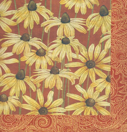 Tim Coffey - Blossomwood 8 - scrapbook — foto 1