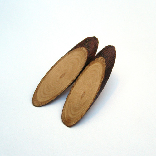 Lipové šikmé