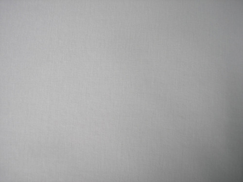 Bavlněný úplet cena, je za 50 cm