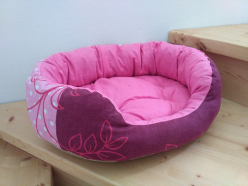Little Princess — foto 1