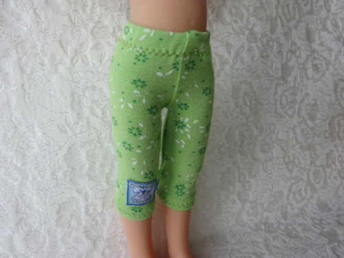 Legíny (P. Reina-32 cm) — foto 1