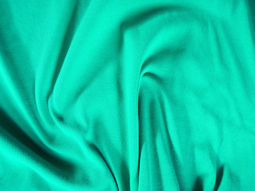 Úplet zelený č.166 (cena za kus) — foto 1