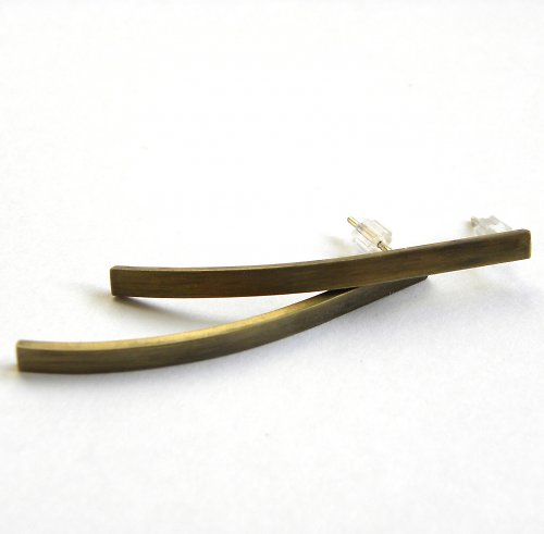 ... minimalistické... — foto 1