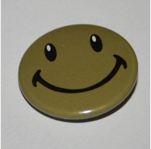 Smailík khaki