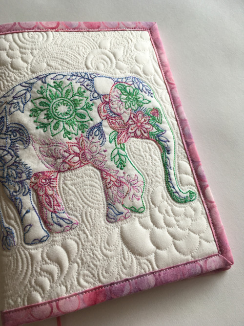 Elephant ... — foto 1