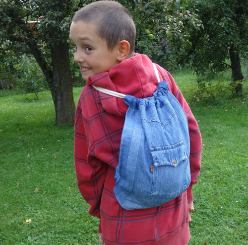 Pingl... — foto 1