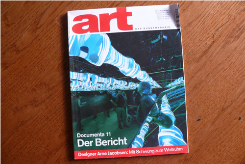 Art