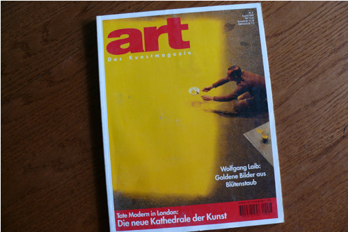 Art