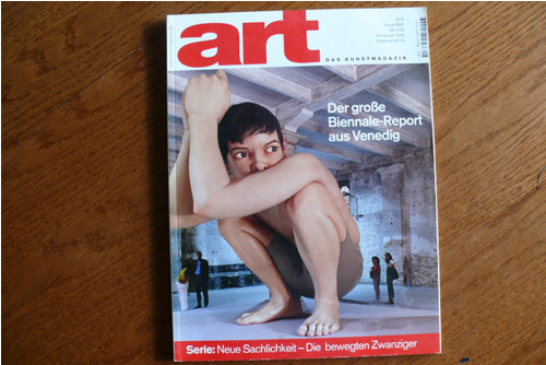 Art