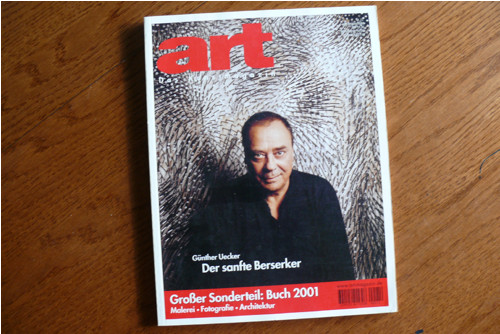 Art — foto 1