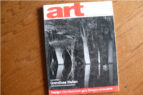 Art