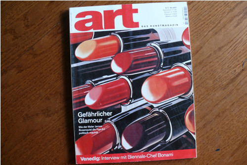 Art