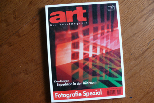Art