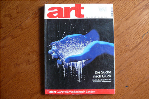 Art