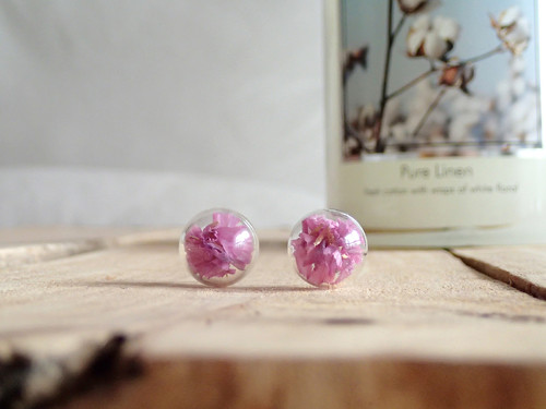Lovely (antialergenní) — foto 1
