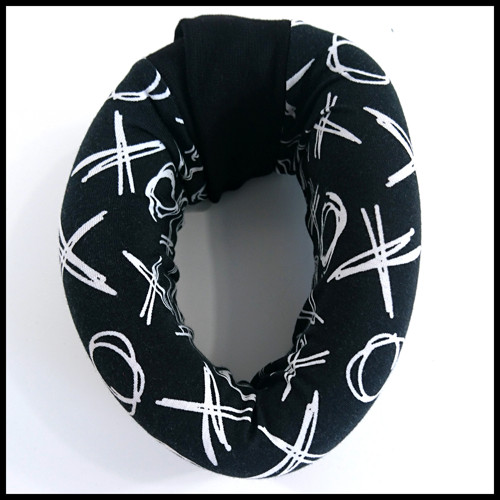 Potah Na Límec Collarco © – Piškvorky
