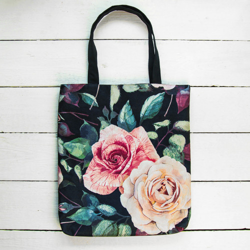 Taška 40х45 cm