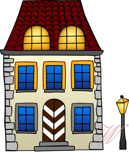 Bavlněný panel MK 20