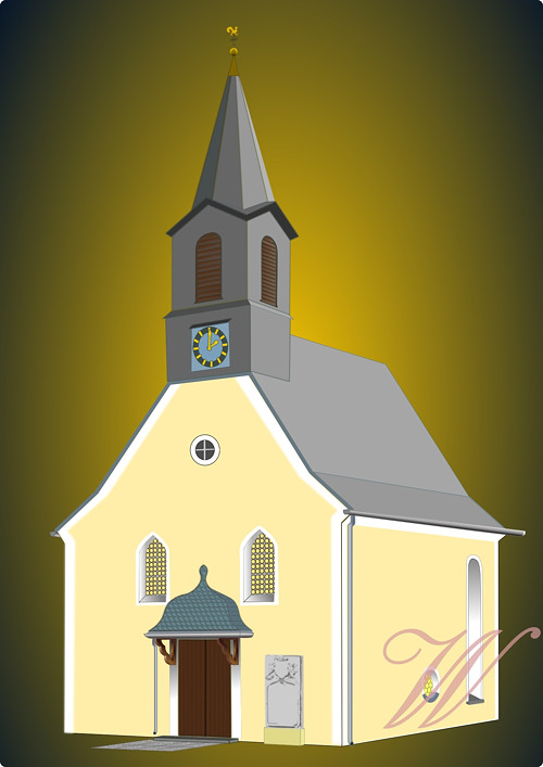 Bavlněný panel MK 32