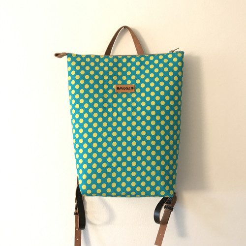 Crazy dots — foto 1