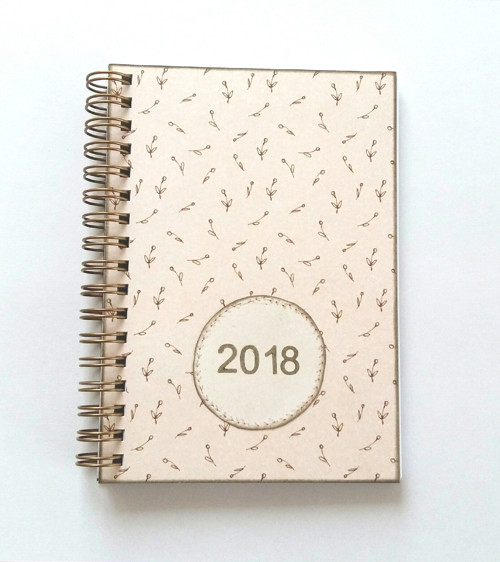 Poupátka - DIÁŘ 2018 — foto 1