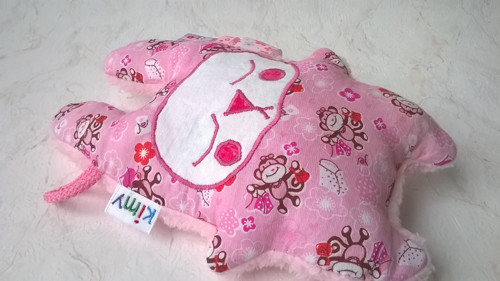 Sweet Bunny — foto 1