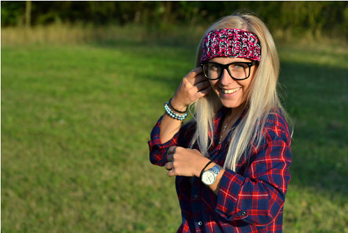 Čelenka Ortwin — foto 1