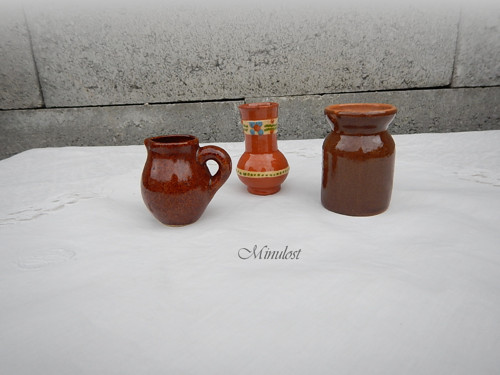 Trio 2 — foto 1