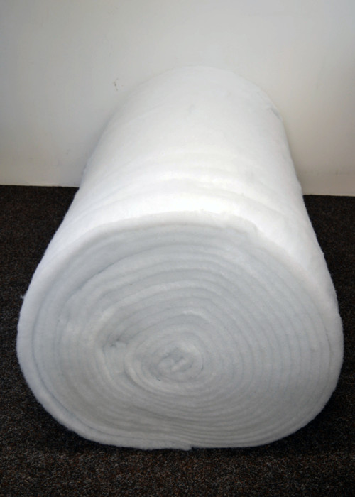 Vatelín šířka 160cm 100g/m2 — foto 1