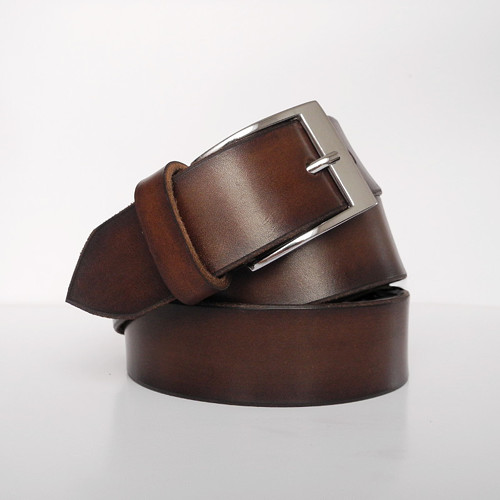 Opasek - modern - 4cm — foto 1