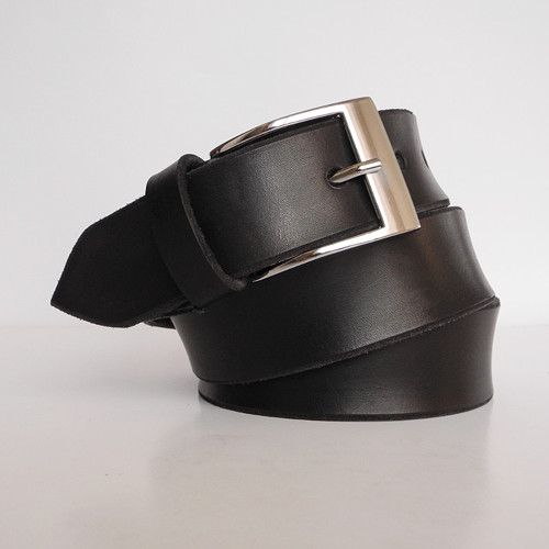 Opasek - modern - 4cm — foto 1