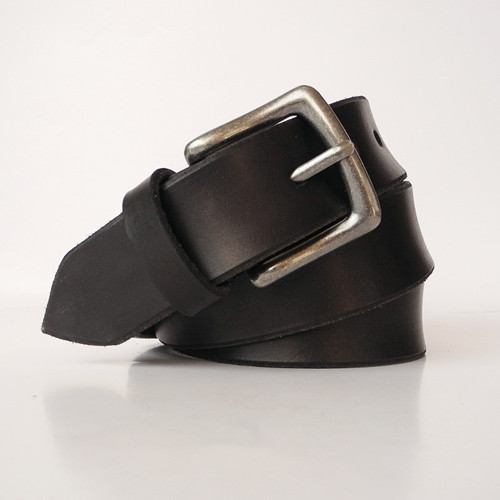 Opasek - elegant old - 4cm — foto 1