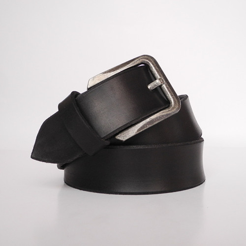 Opasek - old - 4cm — foto 1