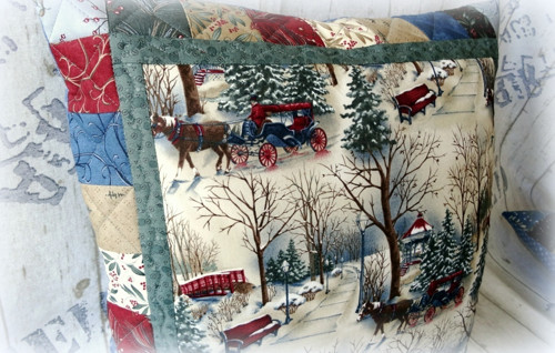 Winter Dream ... No.4 — foto 1