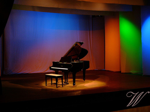 Bavlněný panel MUZ 80