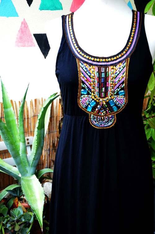 Boohoo! — foto 1