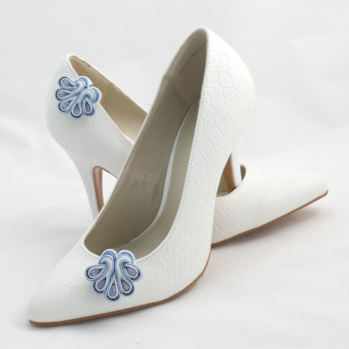 Vějíř slečny Daisy — foto 1