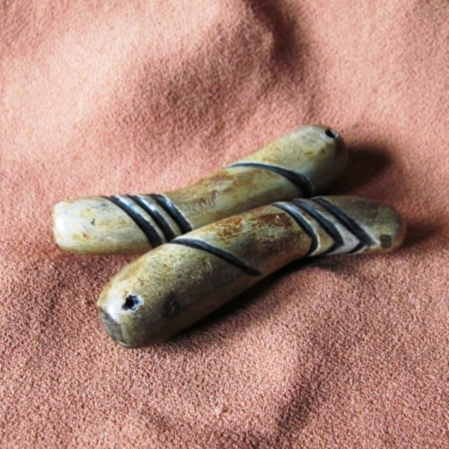 Rohovina - materiál — foto 1