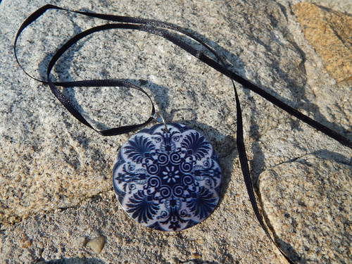 Mandala — foto 1