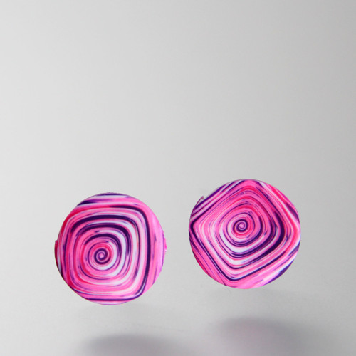 Bodovky — foto 1