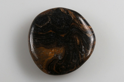 Stromatolit 4,5 cm — foto 1