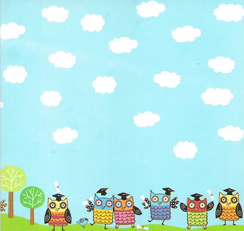 Ellen - School Days 2- scrapbook — foto 1
