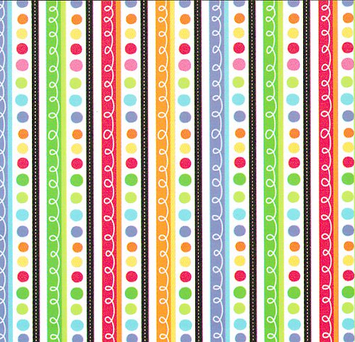 Ellen - School Days 5- scrapbook — foto 1