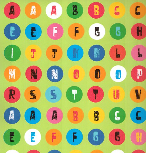 Ellen - School Days 13 - scrapbook — foto 1