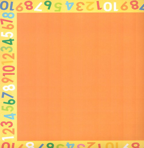 Ellen - School Days 20 - scrapbook — foto 1