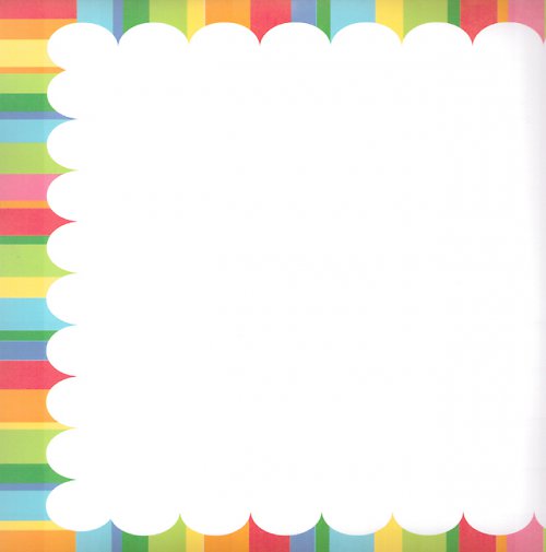 Ellen - School Days 28 - scrapbook — foto 1